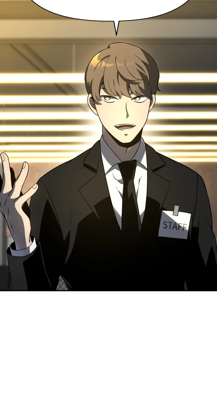 Read I Was the Final Boss chapter 6 image 57 on Lezhin