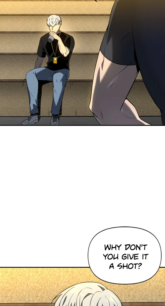 Read I Was the Final Boss chapter 6 image 59 on Lezhin