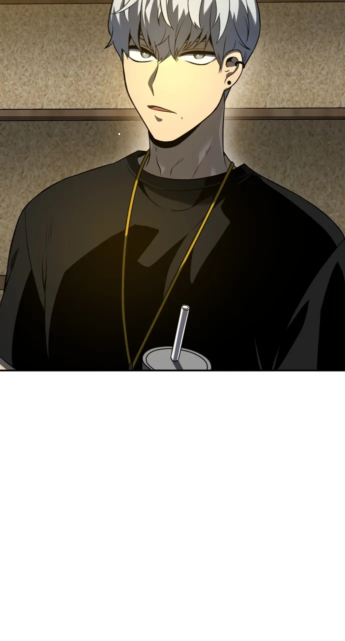 Read I Was the Final Boss chapter 6 image 60 on Lezhin