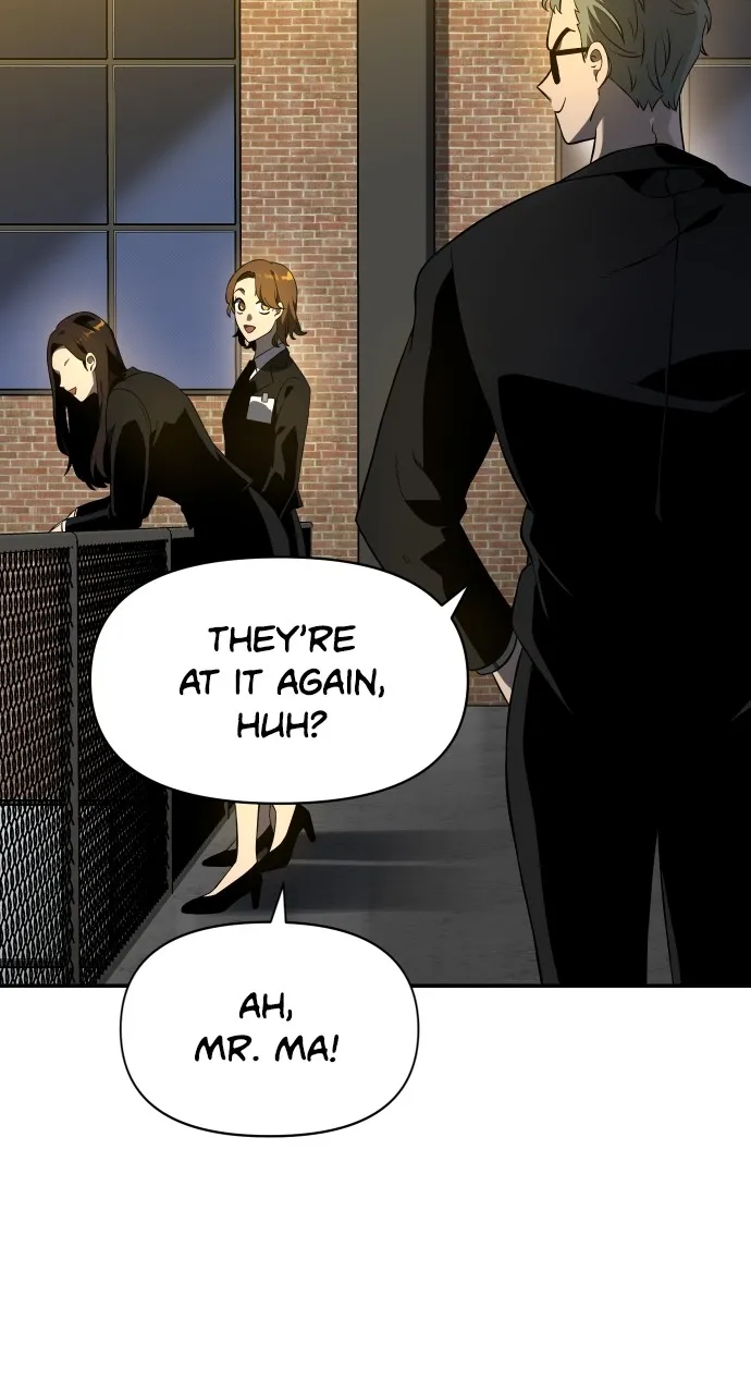 Read I Was the Final Boss chapter 6 image 64 on Lezhin