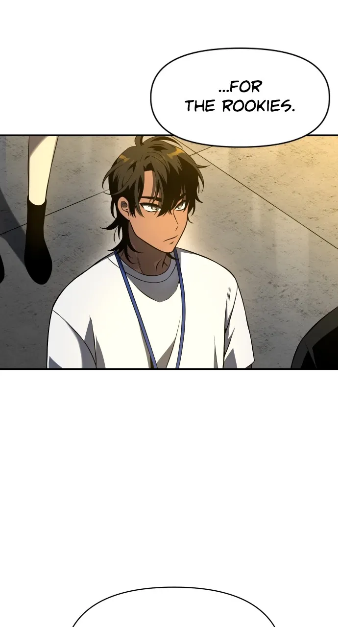 Read I Was the Final Boss chapter 6 image 66 on Lezhin