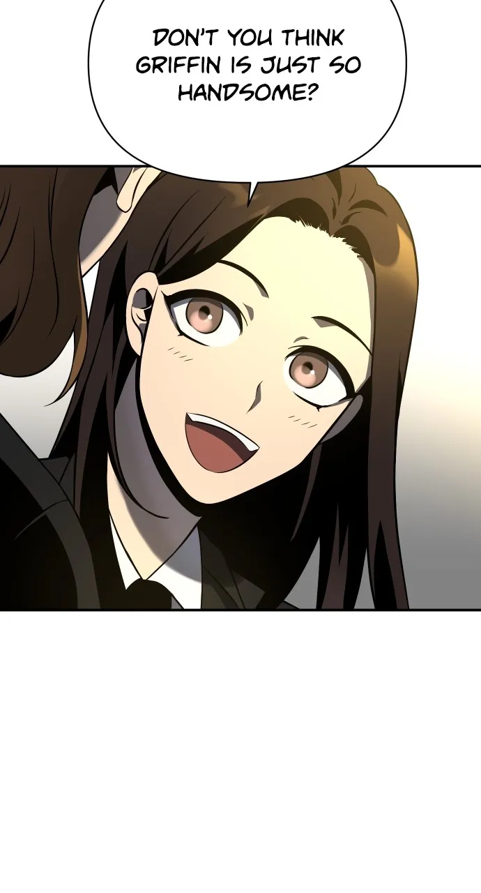 Read I Was the Final Boss chapter 6 image 67 on Lezhin