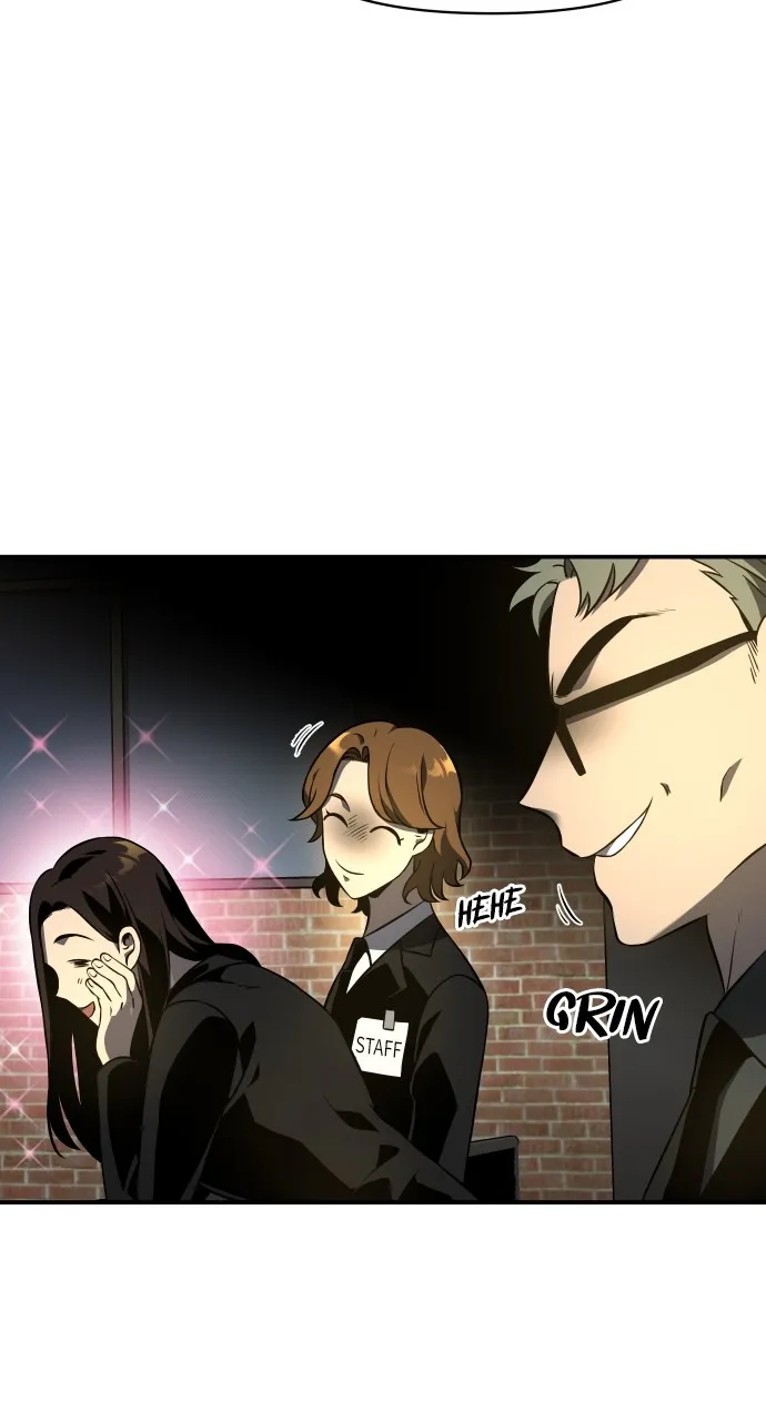 Read I Was the Final Boss chapter 6 image 69 on Lezhin