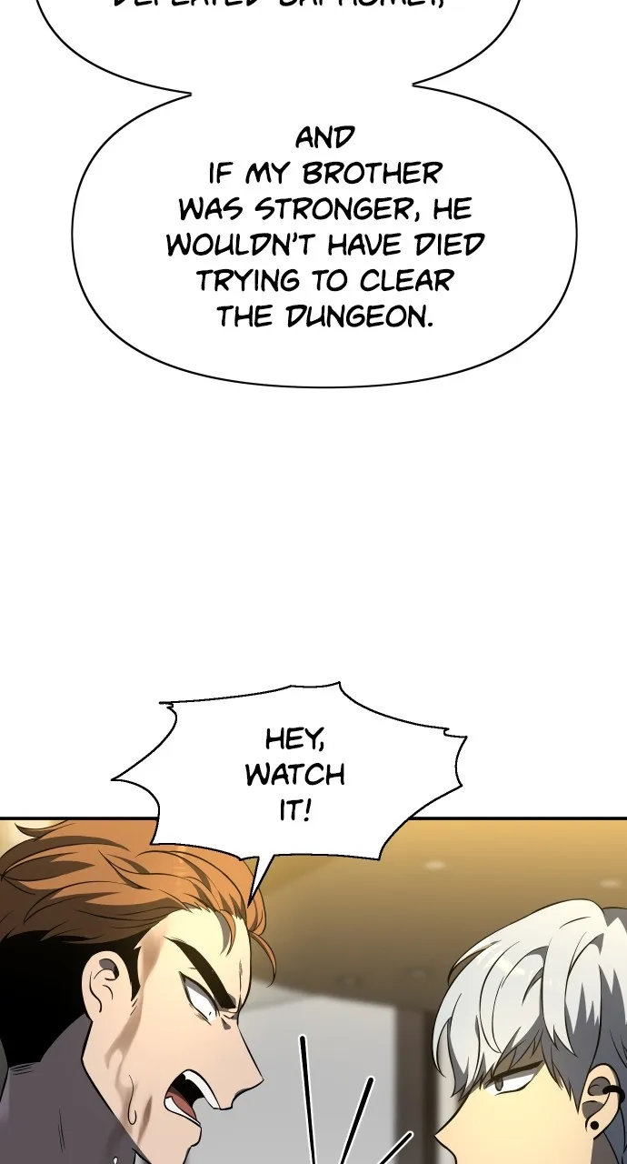 Read I Was the Final Boss chapter 6 image 7 on Lezhin