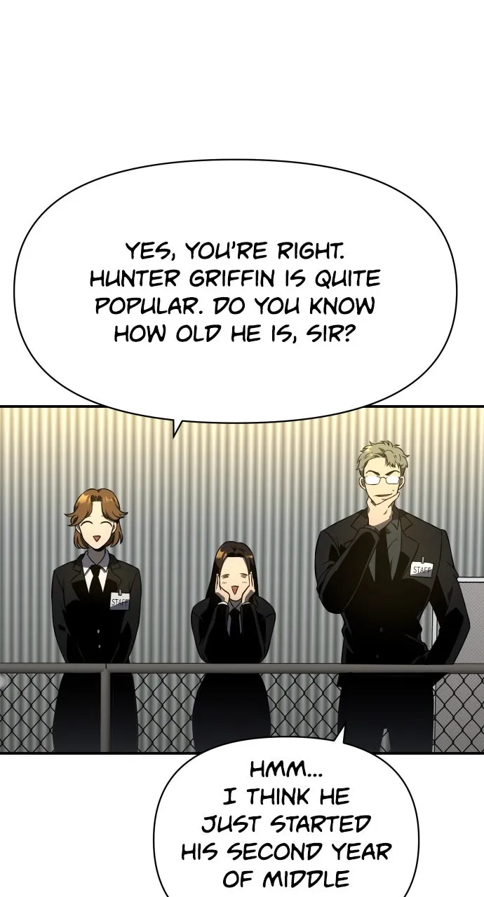 Read I Was the Final Boss chapter 6 image 70 on Lezhin