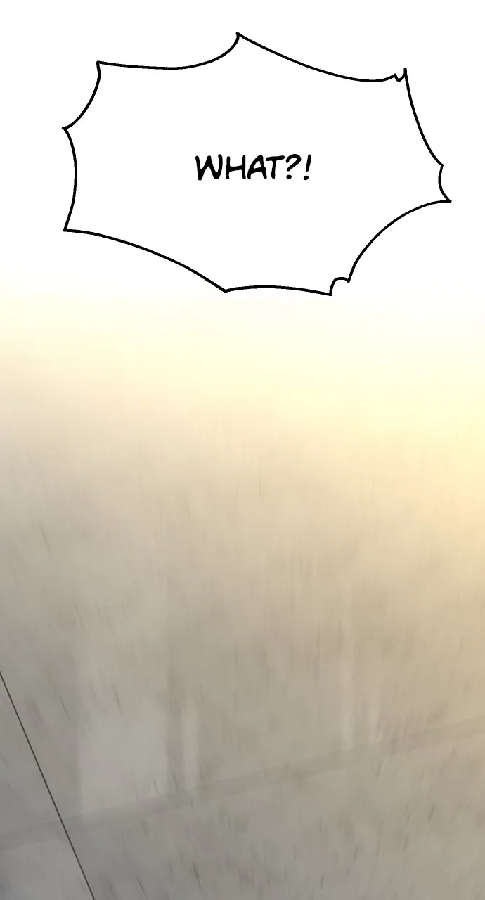 Read I Was the Final Boss chapter 6 image 72 on Lezhin