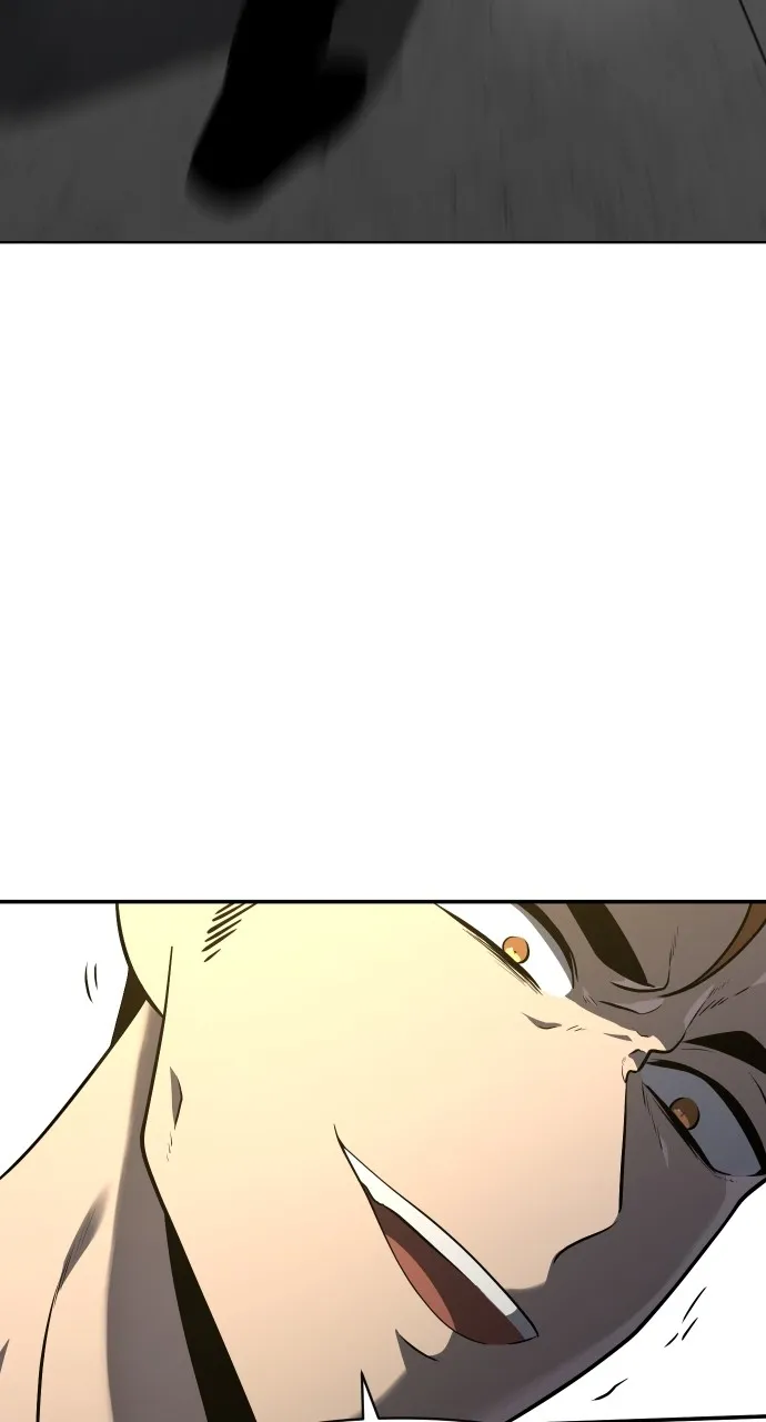Read I Was the Final Boss chapter 6 image 74 on Lezhin