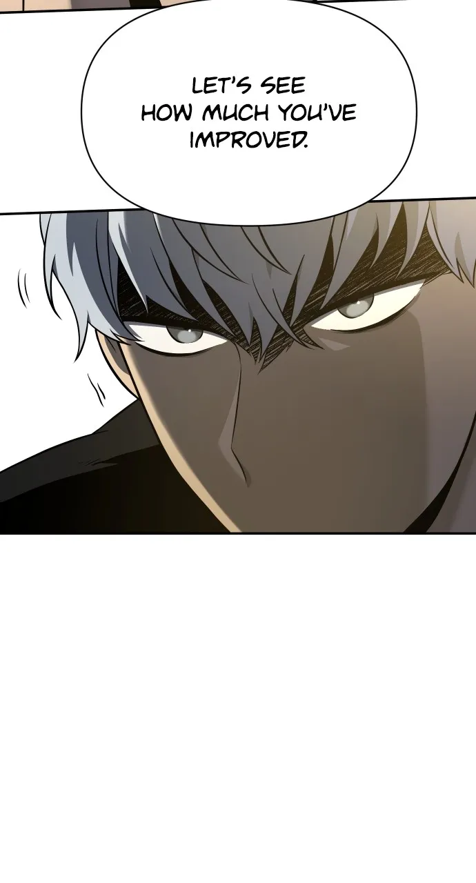 Read I Was the Final Boss chapter 6 image 75 on Lezhin