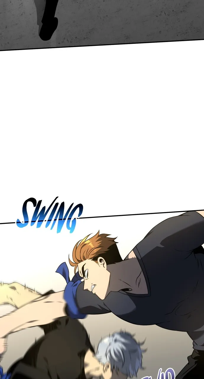 Read I Was the Final Boss chapter 6 image 77 on Lezhin
