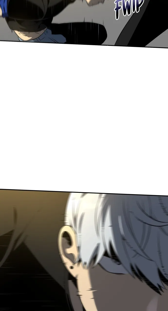 Read I Was the Final Boss chapter 6 image 78 on Lezhin