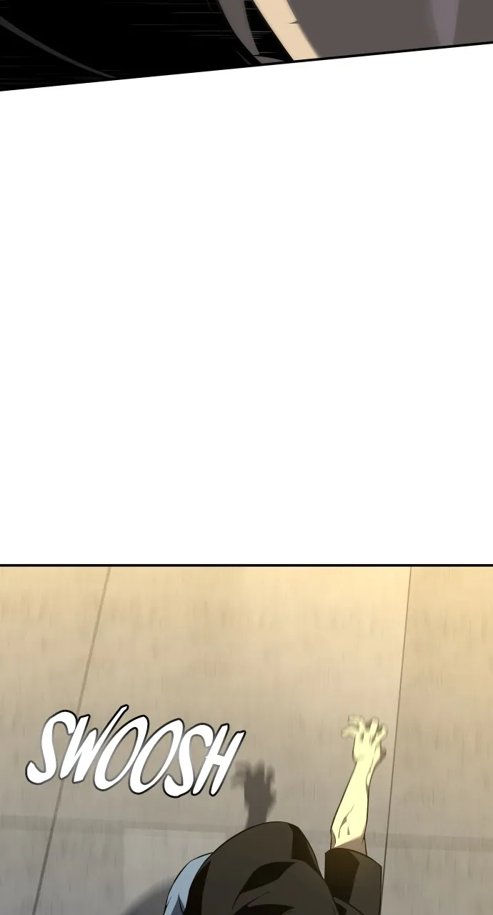 Read I Was the Final Boss chapter 6 image 79 on Lezhin