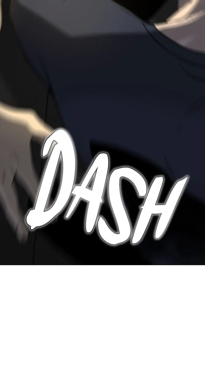 Read I Was the Final Boss chapter 6 image 83 on Lezhin