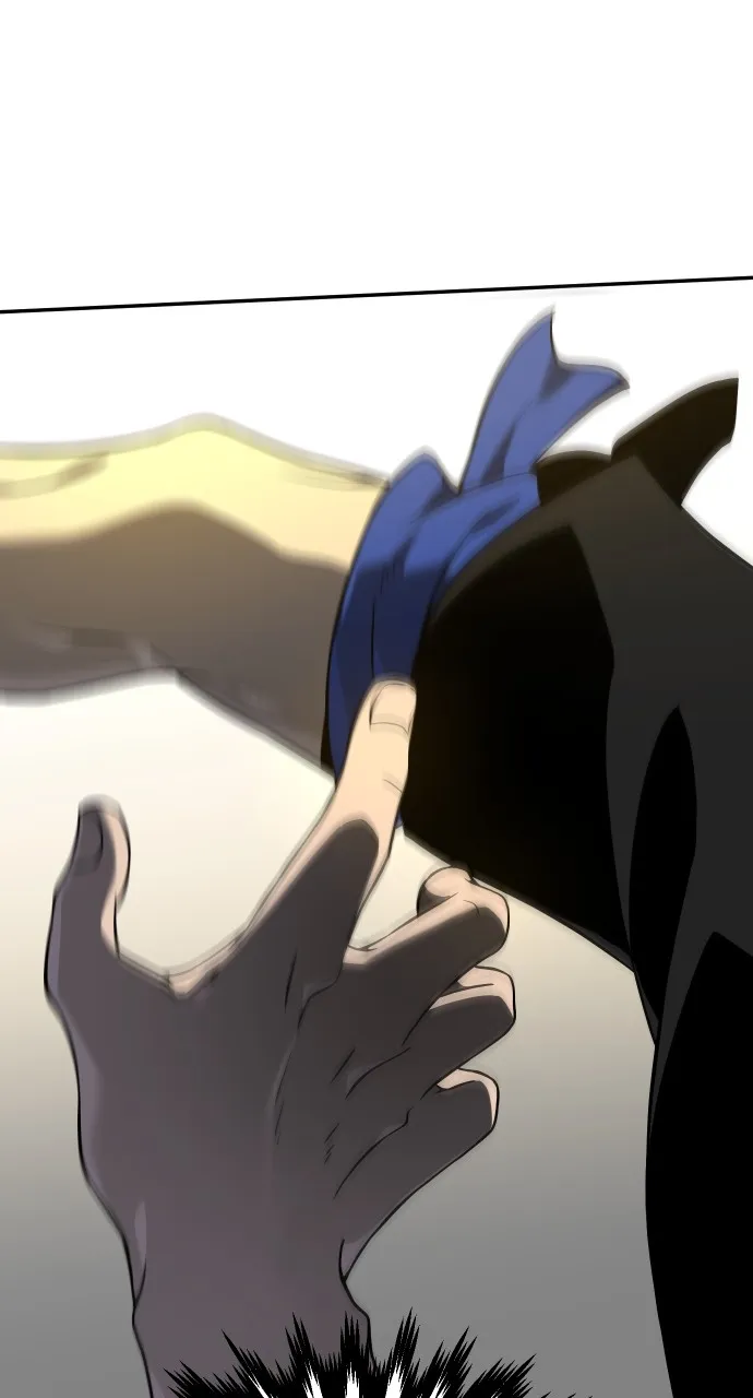Read I Was the Final Boss chapter 6 image 85 on Lezhin