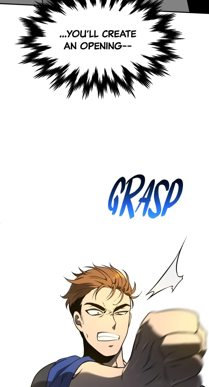 Read I Was the Final Boss chapter 6 image 86 on Lezhin