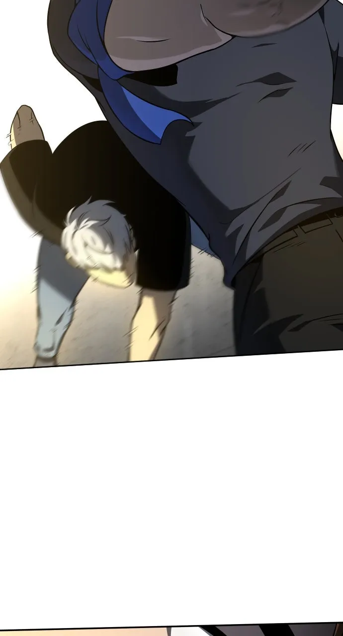Read I Was the Final Boss chapter 6 image 87 on Lezhin