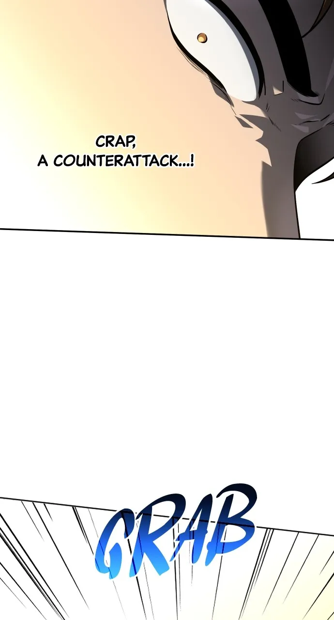 Read I Was the Final Boss chapter 6 image 88 on Lezhin