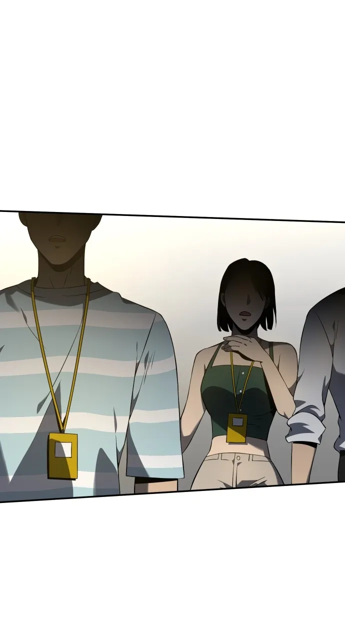 Read I Was the Final Boss chapter 6 image 90 on Lezhin