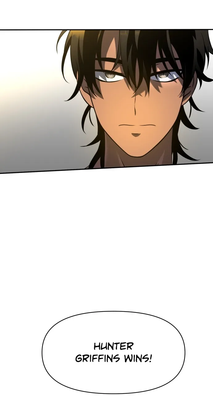 Read I Was the Final Boss chapter 6 image 91 on Lezhin