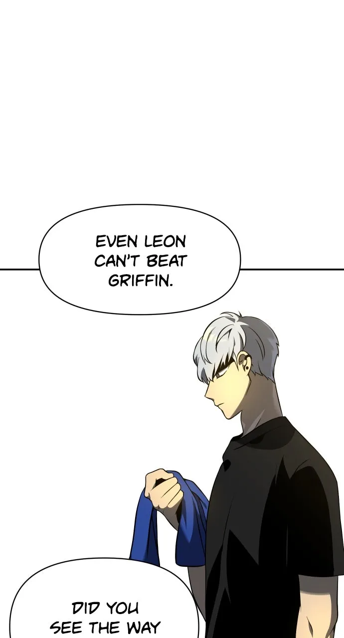 Read I Was the Final Boss chapter 6 image 92 on Lezhin