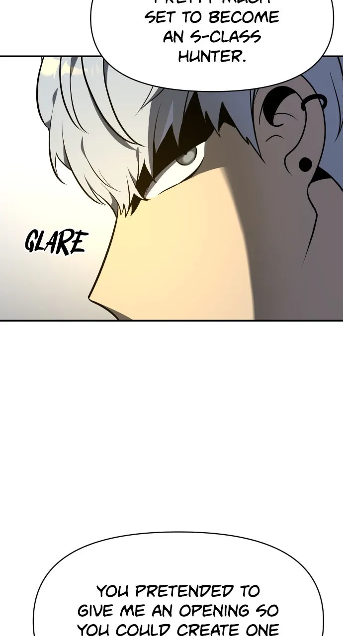 Read I Was the Final Boss chapter 6 image 94 on Lezhin