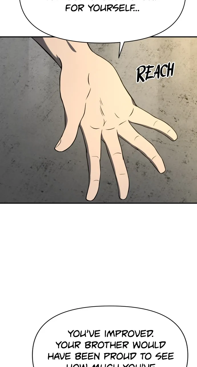 Read I Was the Final Boss chapter 6 image 95 on Lezhin