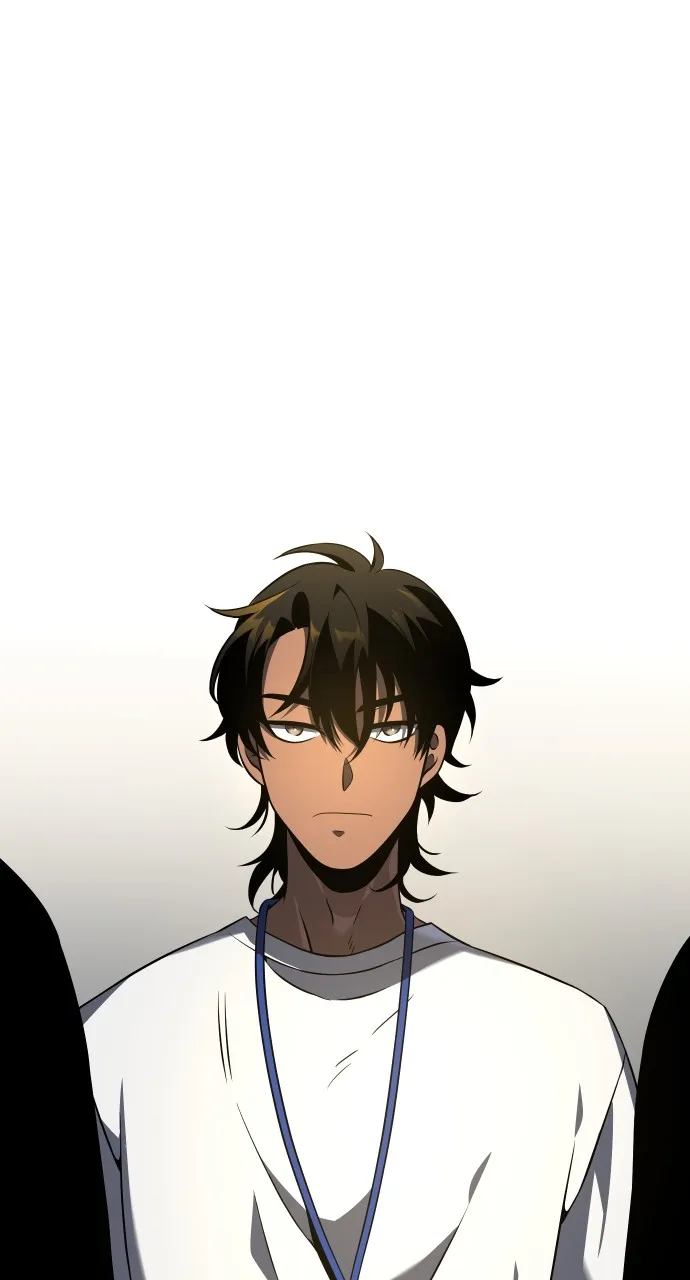 Read I Was the Final Boss chapter 6 image 98 on Lezhin