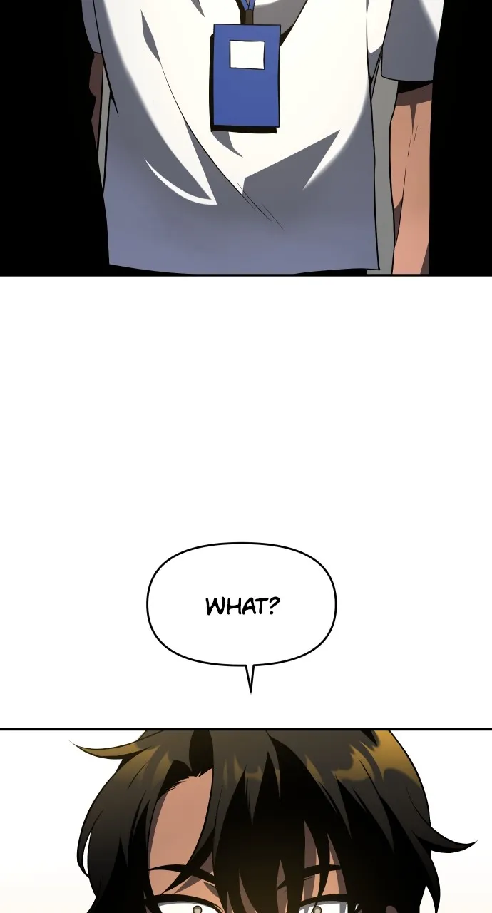 Read I Was the Final Boss chapter 6 image 99 on Lezhin