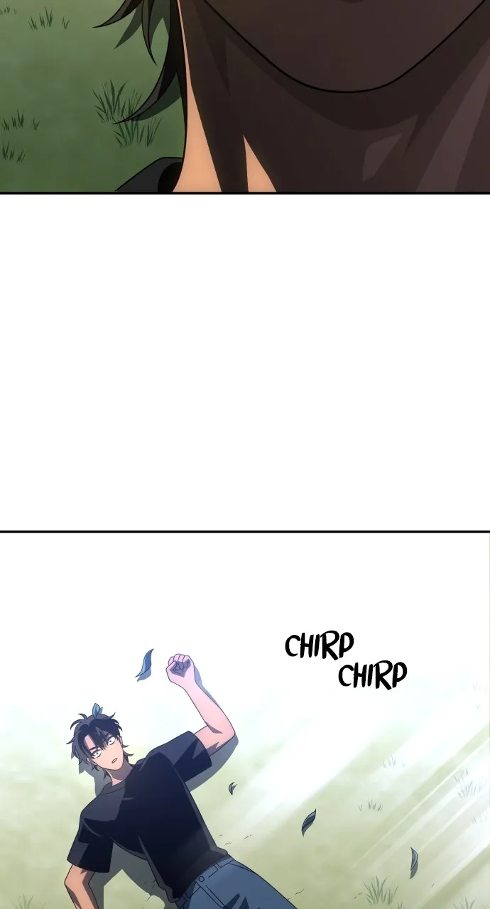 Read I Was the Final Boss chapter 60 image 100 on Lezhin
