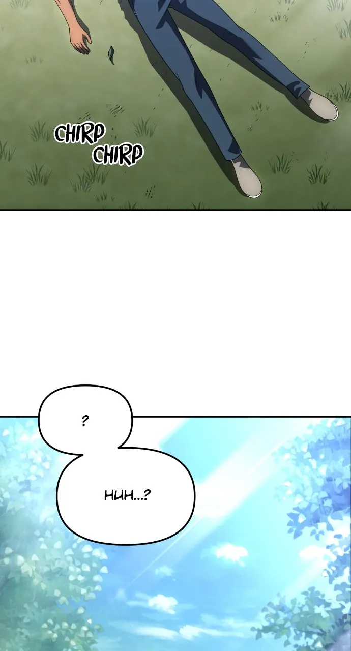 Read I Was the Final Boss chapter 60 image 101 on Lezhin