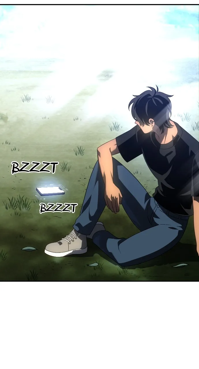 Read I Was the Final Boss chapter 60 image 105 on Lezhin