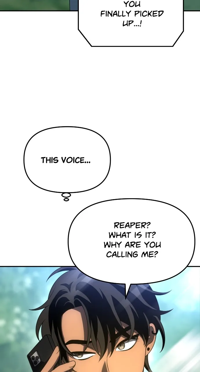 Read I Was the Final Boss chapter 60 image 107 on Lezhin