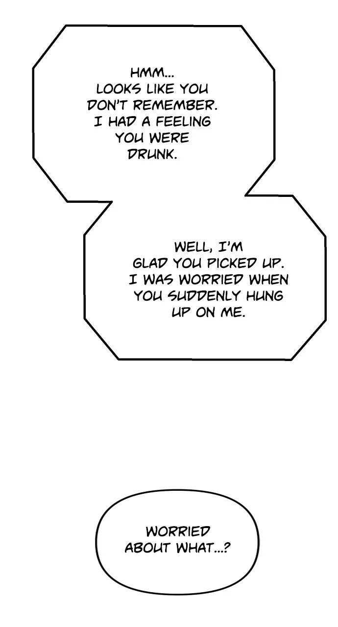 Read I Was the Final Boss chapter 60 image 109 on Lezhin