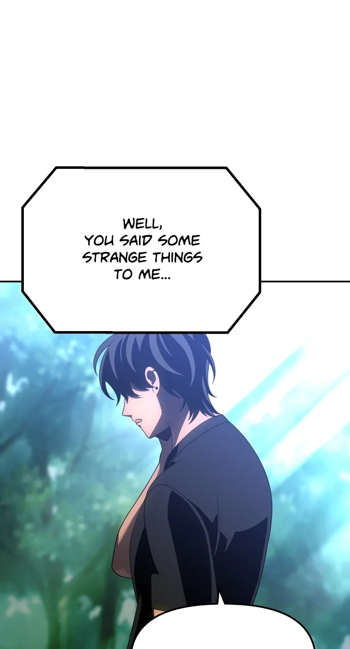 Read I Was the Final Boss chapter 60 image 110 on Lezhin