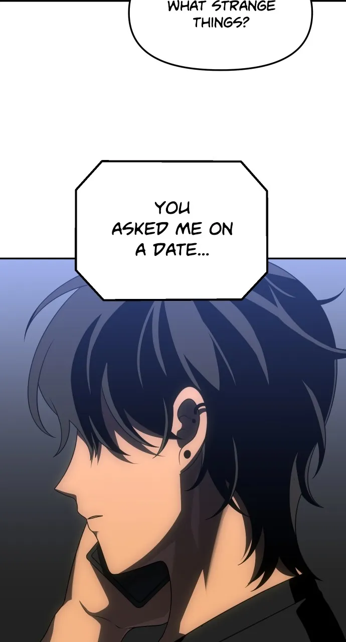 Read I Was the Final Boss chapter 60 image 111 on Lezhin