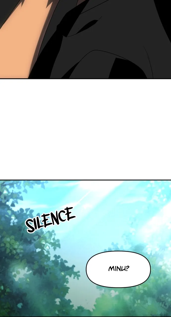 Read I Was the Final Boss chapter 60 image 112 on Lezhin