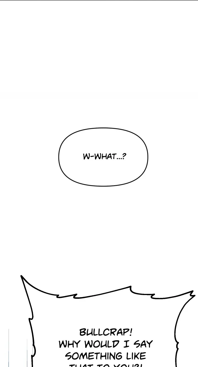 Read I Was the Final Boss chapter 60 image 113 on Lezhin