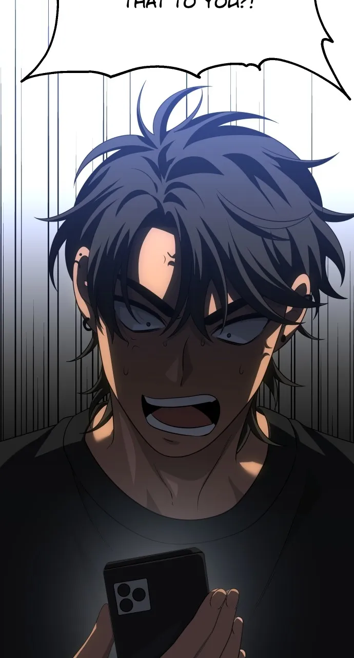 Read I Was the Final Boss chapter 60 image 114 on Lezhin