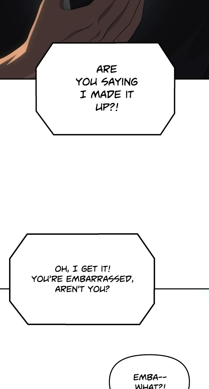 Read I Was the Final Boss chapter 60 image 115 on Lezhin