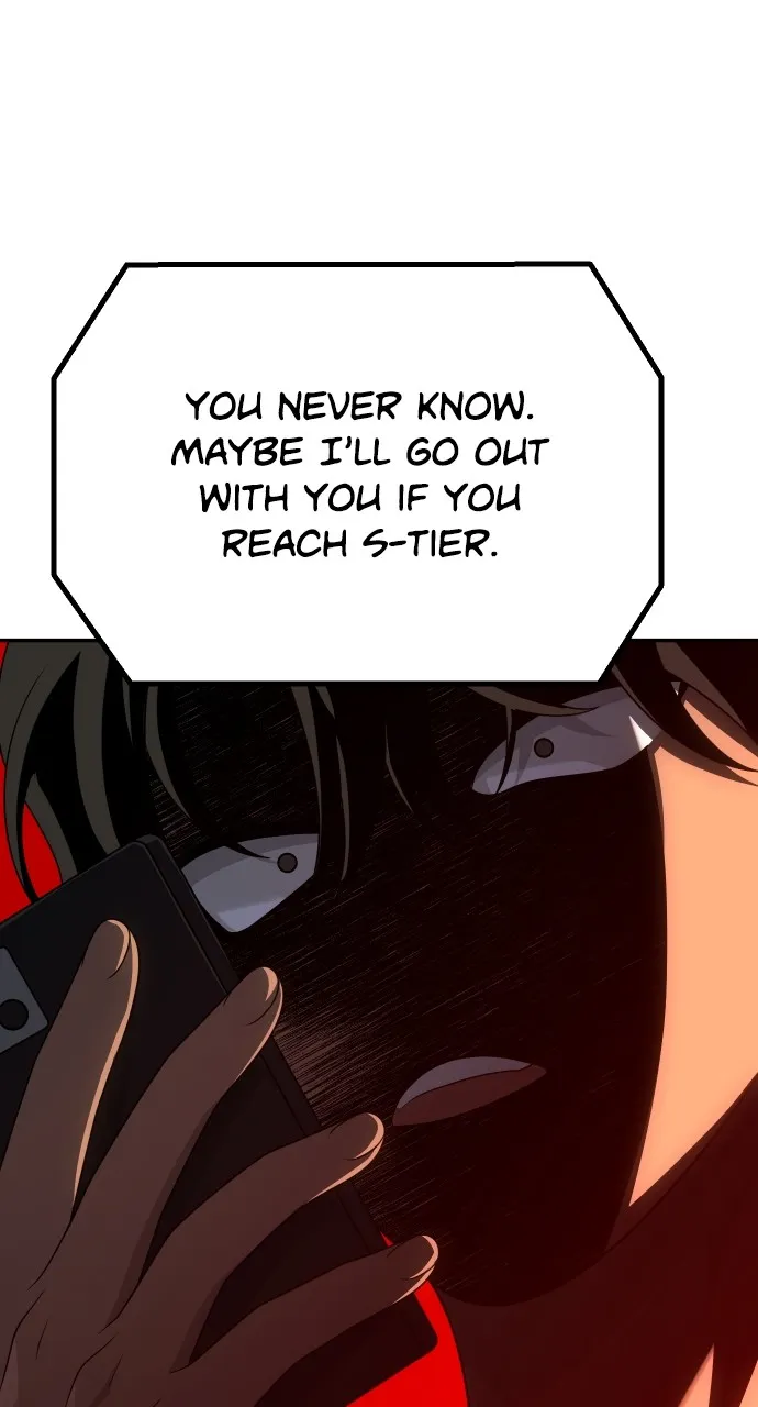 Read I Was the Final Boss chapter 60 image 117 on Lezhin