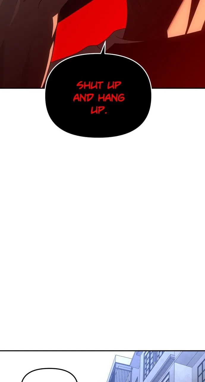Read I Was the Final Boss chapter 60 image 118 on Lezhin