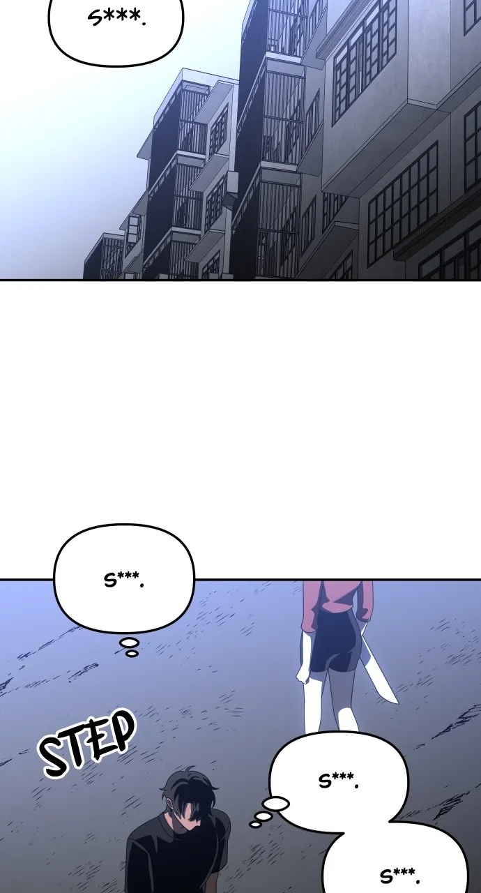 Read I Was the Final Boss chapter 60 image 119 on Lezhin