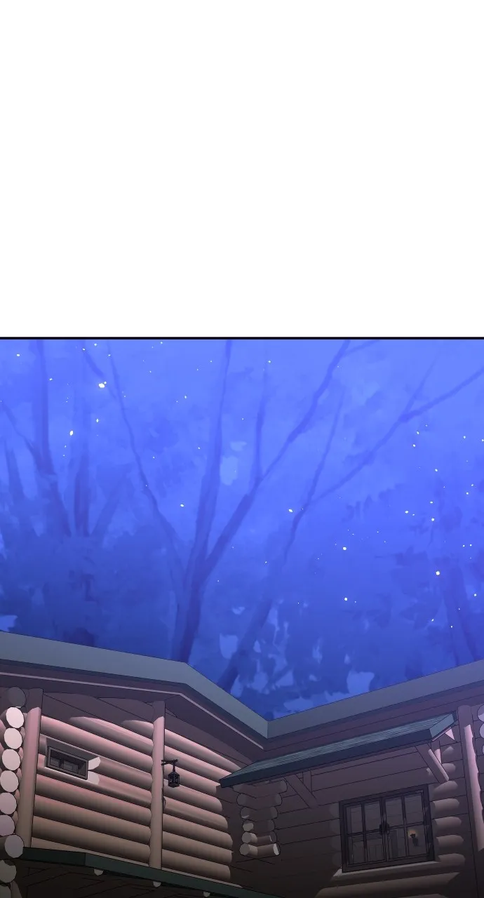 Read I Was the Final Boss chapter 60 image 12 on Lezhin