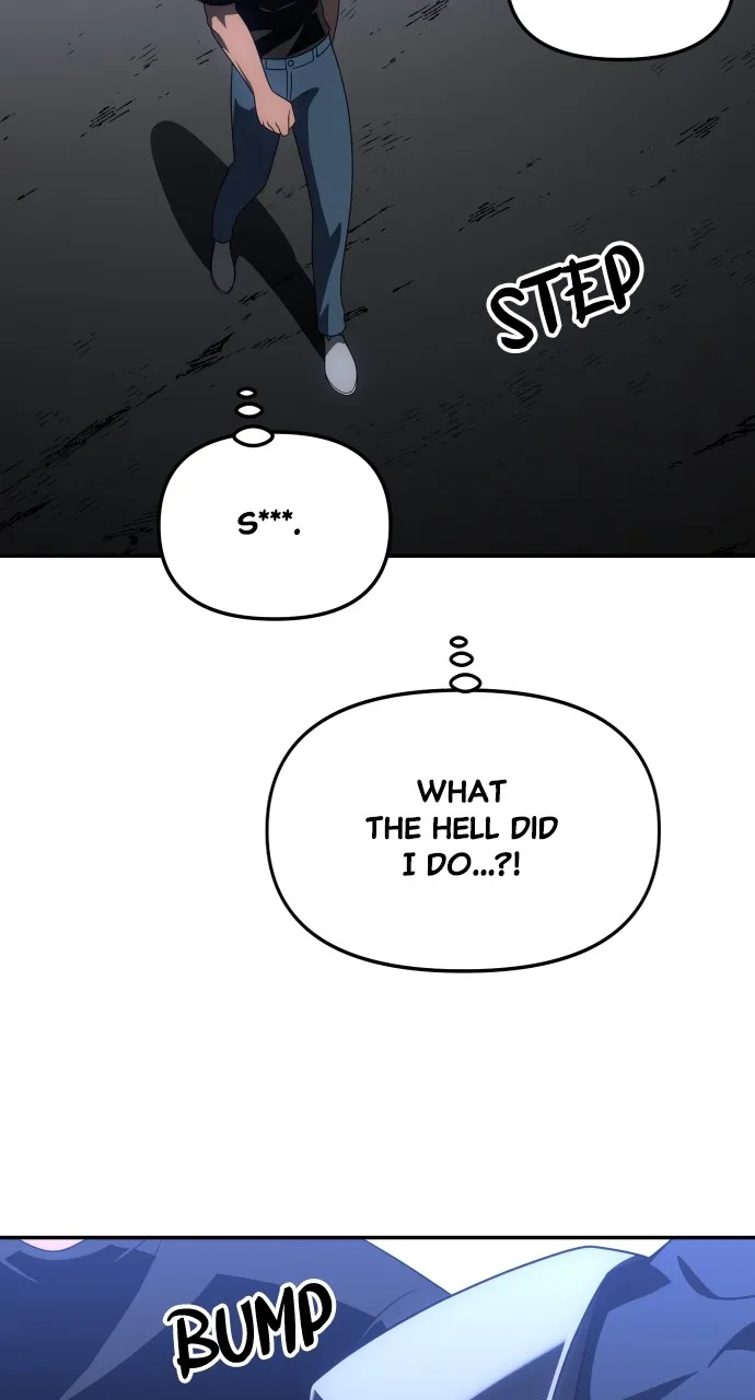 Read I Was the Final Boss chapter 60 image 120 on Lezhin