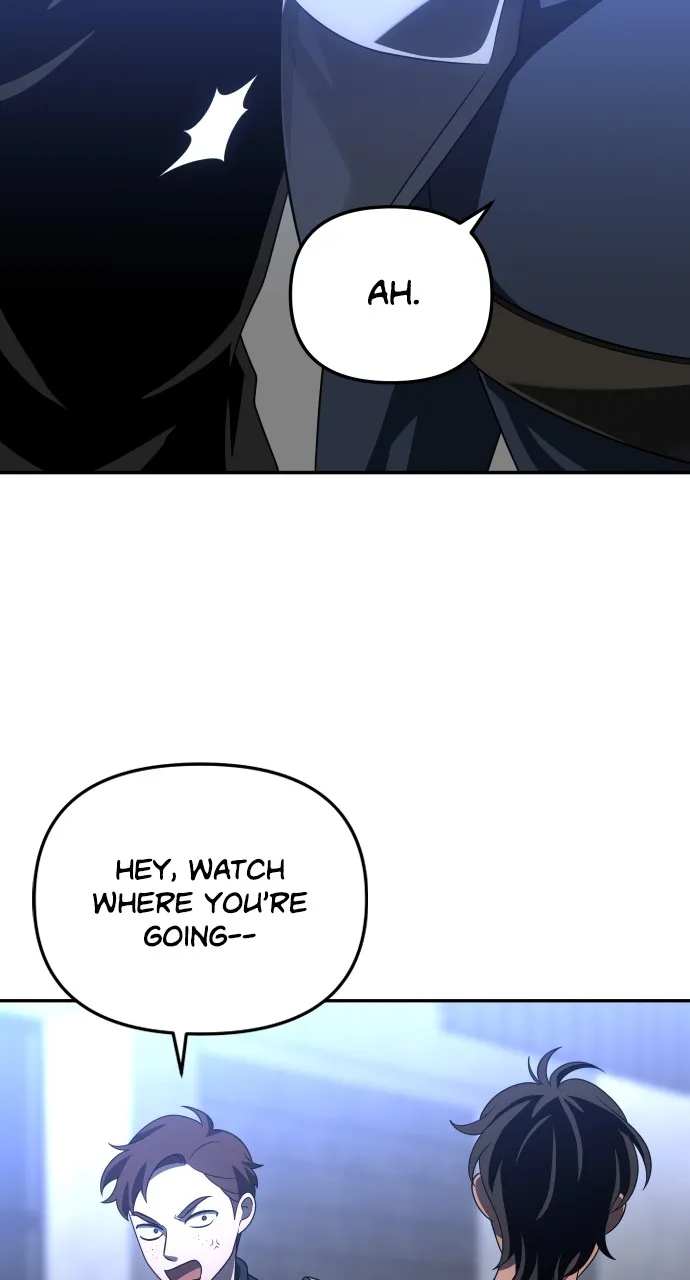 Read I Was the Final Boss chapter 60 image 121 on Lezhin