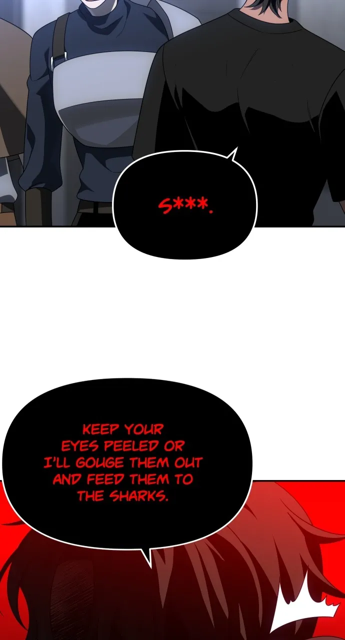 Read I Was the Final Boss chapter 60 image 122 on Lezhin