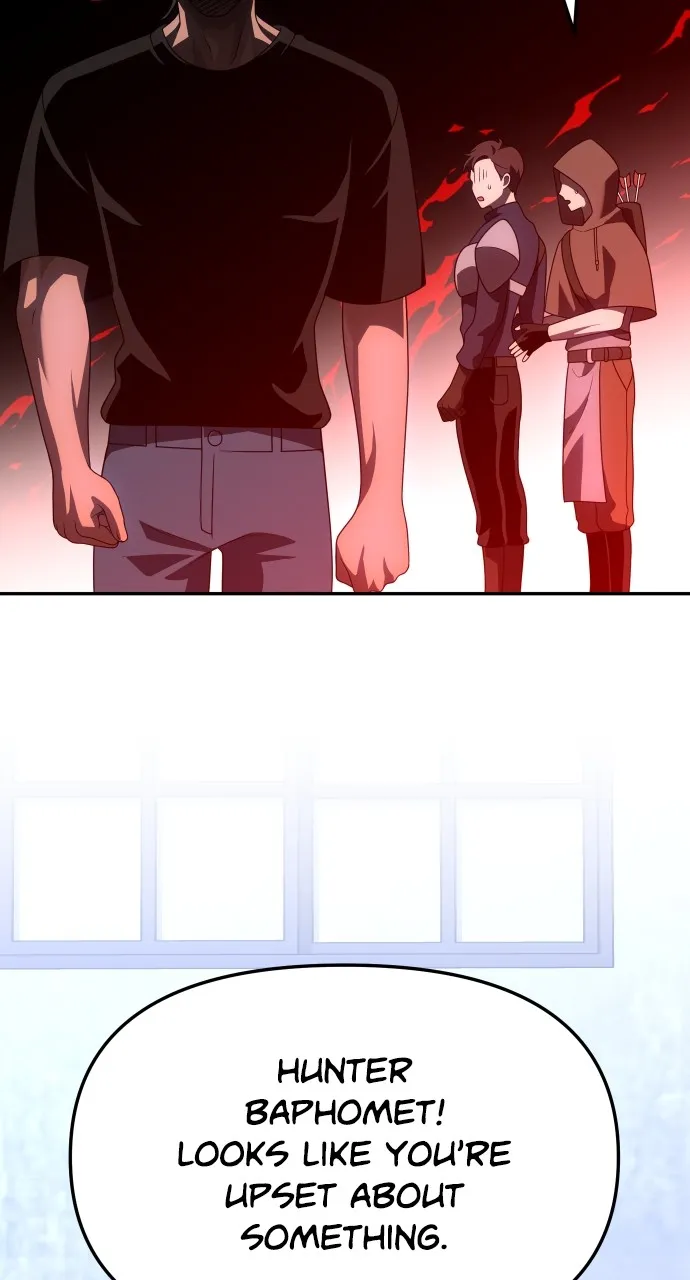 Read I Was the Final Boss chapter 60 image 124 on Lezhin