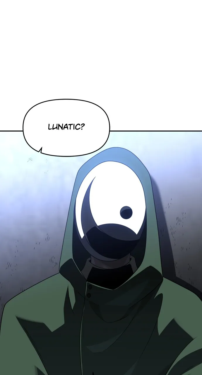 Read I Was the Final Boss chapter 60 image 126 on Lezhin