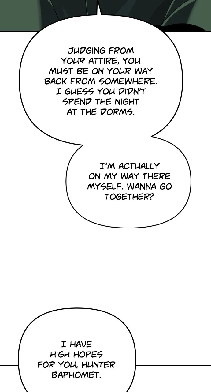 Read I Was the Final Boss chapter 60 image 127 on Lezhin