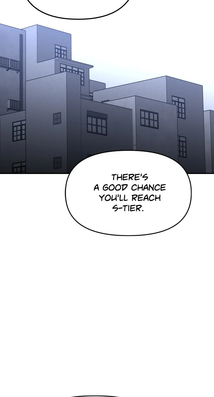 Read I Was the Final Boss chapter 60 image 128 on Lezhin