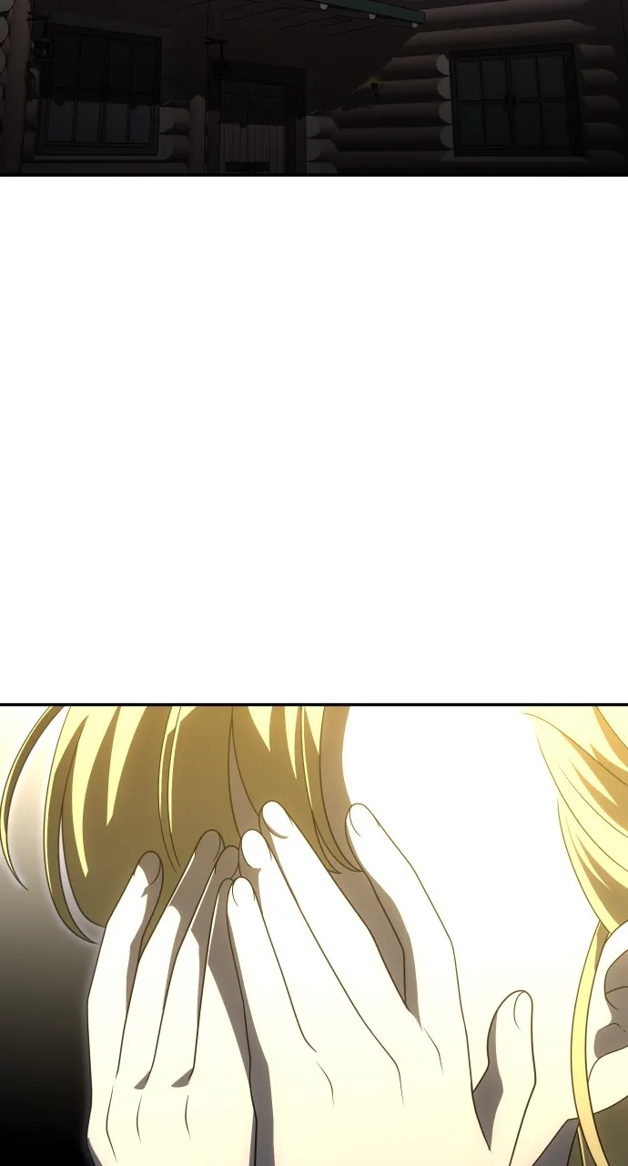 Read I Was the Final Boss chapter 60 image 13 on Lezhin